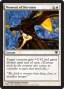 rumors:innistrad:moment-of-heroism.full.jpg