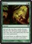 rumors:innistrad:mulch.full.jpg