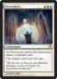 rumors:innistrad:nevermore.full.jpg