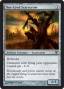 rumors:innistrad:one-eyed-scarecrow.full.jpg