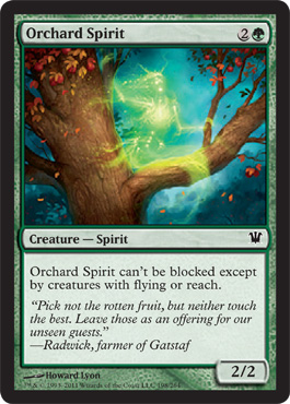 orchard-spirit.full.jpg