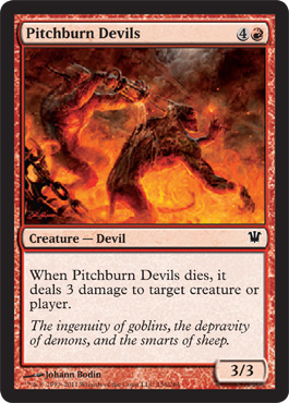 pitchburn-devils.full.jpg