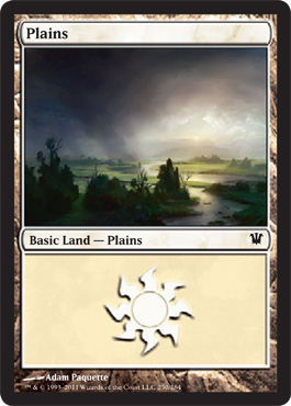 plains-1-.full.jpg