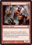 rumors:innistrad:riot-devils.full.jpg