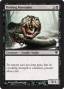 rumors:innistrad:rotting-fensnake.full.jpg