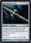 rumors:innistrad:runechanter-s-pike.full.jpg