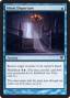 rumors:innistrad:silent-departure.full.jpg