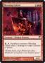 rumors:innistrad:skirsdag-cultist.full.jpg