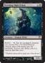 rumors:innistrad:skirsdag-high-priest.full.jpg