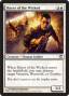 rumors:innistrad:slayer-of-the-wicked.full.jpg