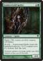 rumors:innistrad:somberwald-spider.full.jpg