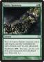 rumors:innistrad:spider-spawning.full.jpg