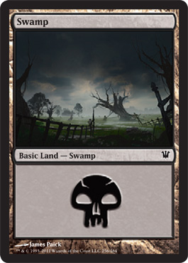 swamp-1-.full.jpg
