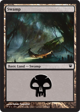 swamp-2-.full.jpg