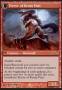 rumors:innistrad:terror-of-kruin-pass.full.jpg