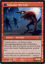 rumors:innistrad:tormented-pariah.png