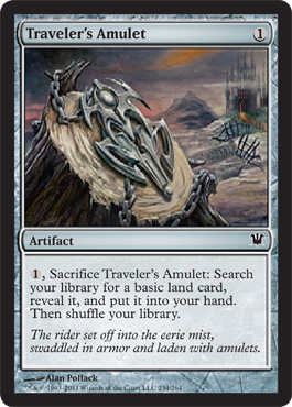 traveler-s-amulet.full.jpg