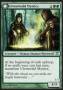 rumors:innistrad:ulvenwald-mystics.full.jpg