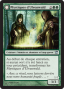 rumors:innistrad:ulvenwald-mystics.png