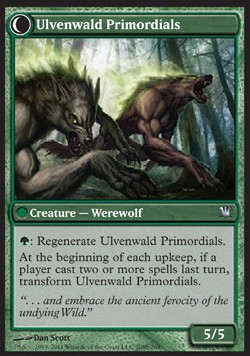 ulvenwald-primordials.full.jpg