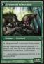 rumors:innistrad:ulvenwald-primordials.full.jpg