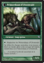 rumors:innistrad:ulvenwald-primordials.png