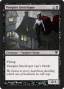 rumors:innistrad:vampire-interloper.full.jpg