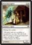 rumors:innistrad:voiceless-spirit.full.jpg