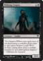 rumors:innistrad:walking-corpse.full.jpg