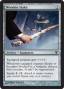 rumors:innistrad:wooden-stake.full.jpg