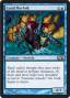 rumors:m14:coral_merfolk.jpg