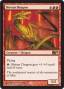 rumors:m14:shivan_dragon.jpg