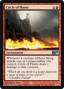 rumors:magic-2012:circle-of-flame.jpg