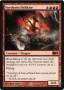 rumors:magic-2012:furyborn-hellkite.jpg