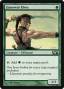 rumors:magic-2012:llanowar.jpg