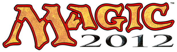 magic-2012-logo.jpg