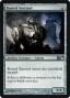 rumors:magic-2012:rusted-sentinel.jpg