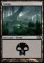 rumors:magic-2012:swamp3.jpg