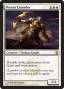 rumors:mirrodin-besieged:mirran-crusader.jpg