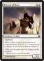 rumors:mirrodin-besieged:priests-of-norn.jpg