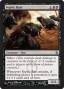 rumors:mirrodin-besieged:septic-rats.jpg