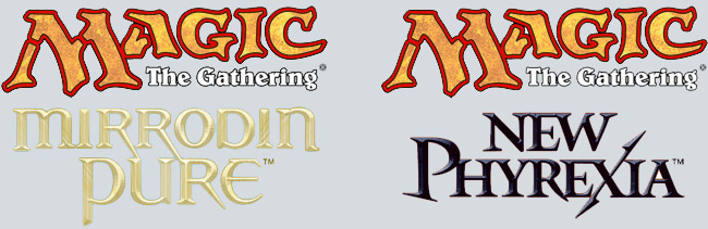 mirrodin-pure-new-phyrexia-logo.jueg.jpg