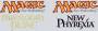 rumors:mirrodin-pure-new-phyrexia-logo.jueg.jpg