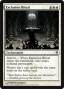 rumors:mirrodin-pure-new-phyrexia:8zgqlrq6vv_en.jpg