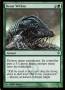 rumors:mirrodin-pure-new-phyrexia:beastwithin.jpg