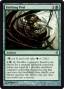 rumors:mirrodin-pure-new-phyrexia:birthing-pod.jpg