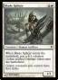 rumors:mirrodin-pure-new-phyrexia:bladesplicer.jpg