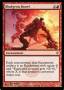 rumors:mirrodin-pure-new-phyrexia:bludgeonbrawl.jpg