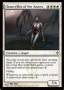 rumors:mirrodin-pure-new-phyrexia:chancelloroftheannex.jpg