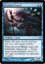 rumors:mirrodin-pure-new-phyrexia:deceiver-exarch.jpg